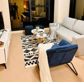 Revive and Relax at Collins street